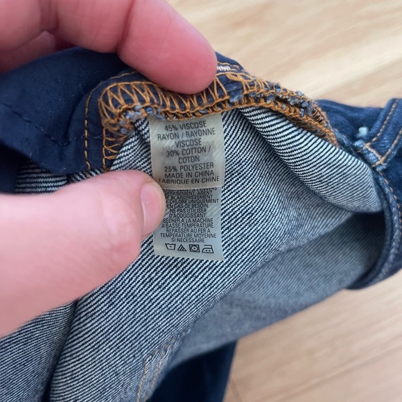 ELIE TAHARI almost brand new!! Size 8 Luxury designer - Picture 4 of 5